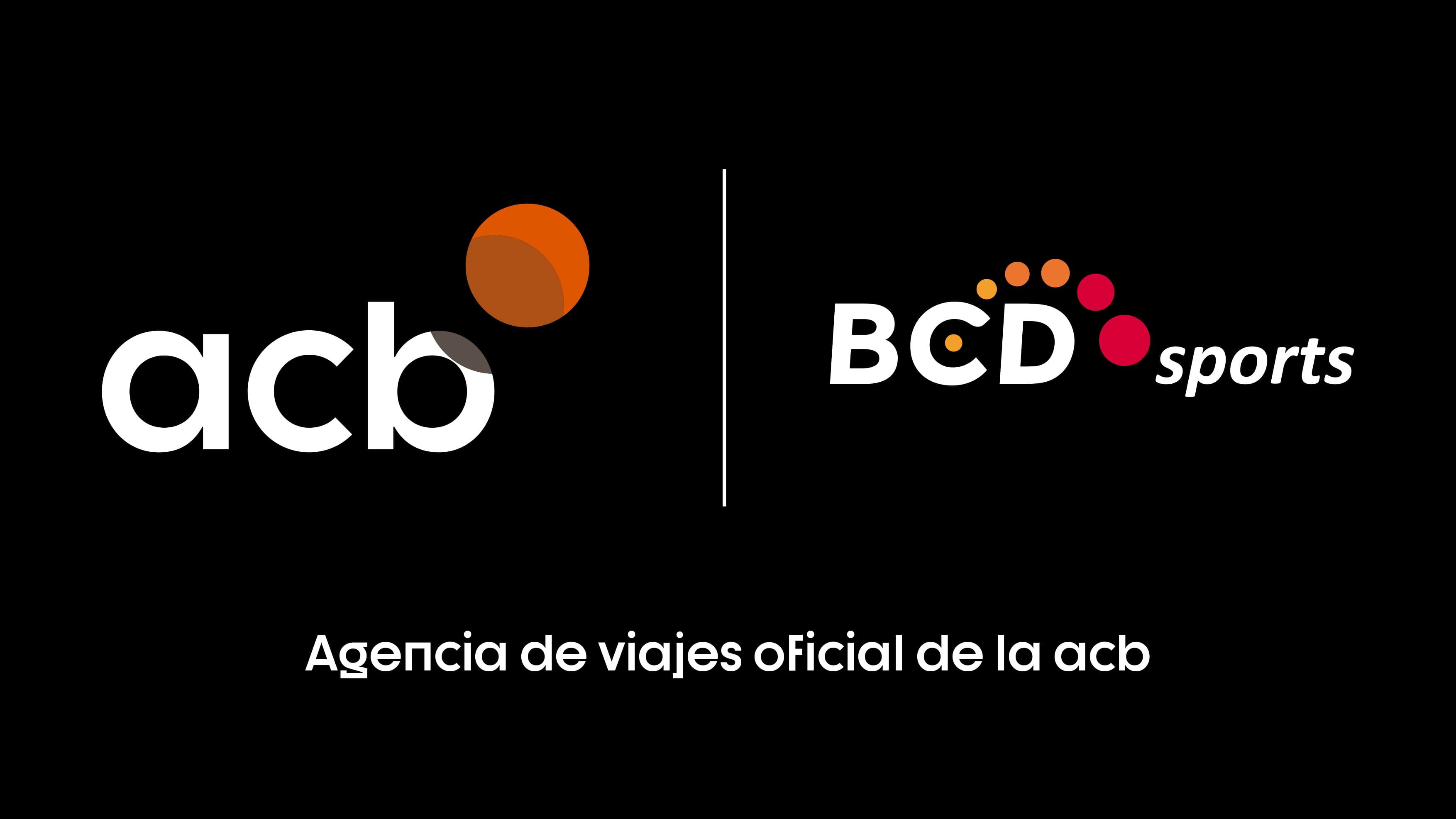 Foto archivada