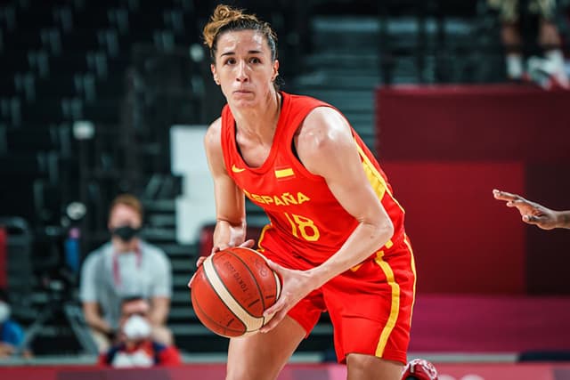 Casas: “Es importante ganar"