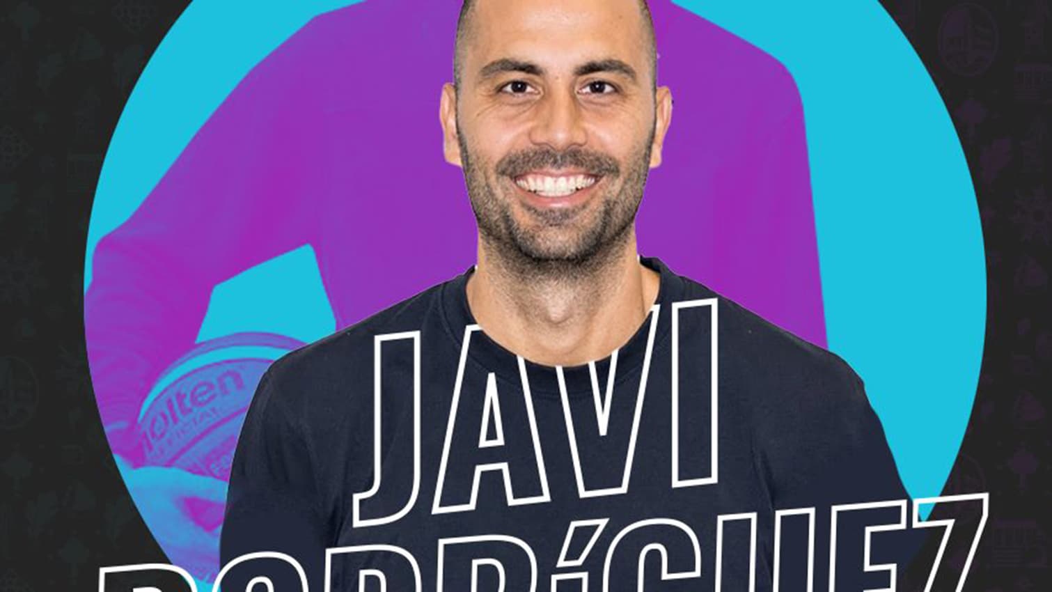 Foto archivada