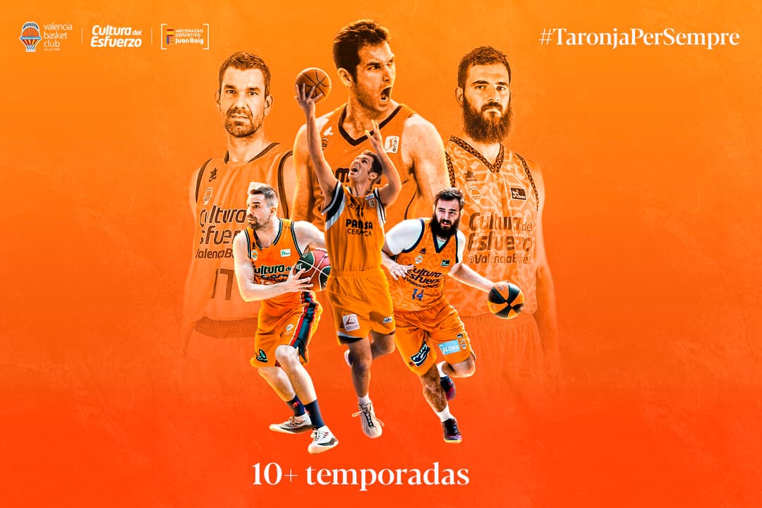Foto archivada