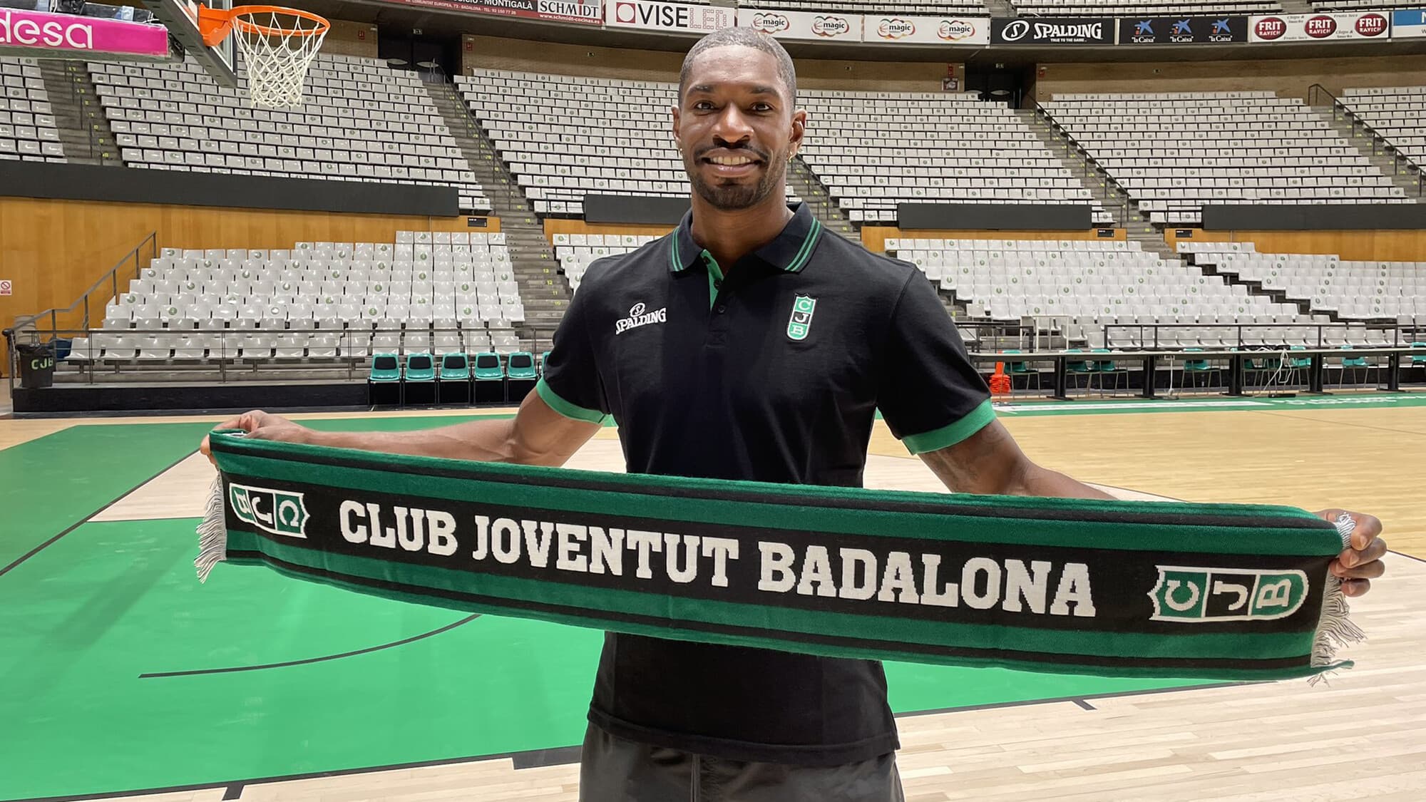 Foto archivada