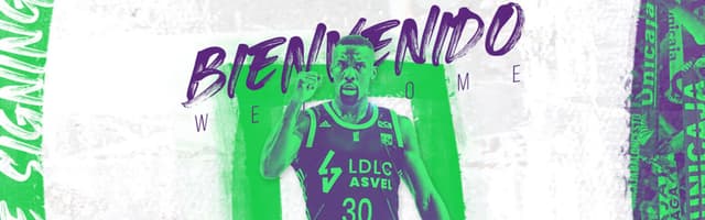 Cole, talento para Unicaja