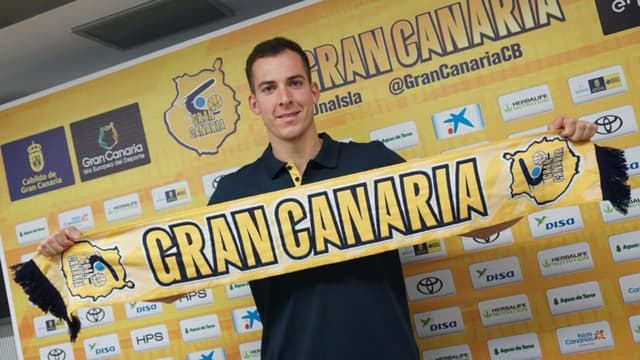 Salvó: "Juego por y para el equipo"