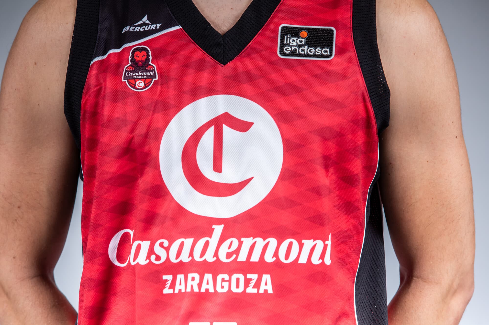Foto archivada