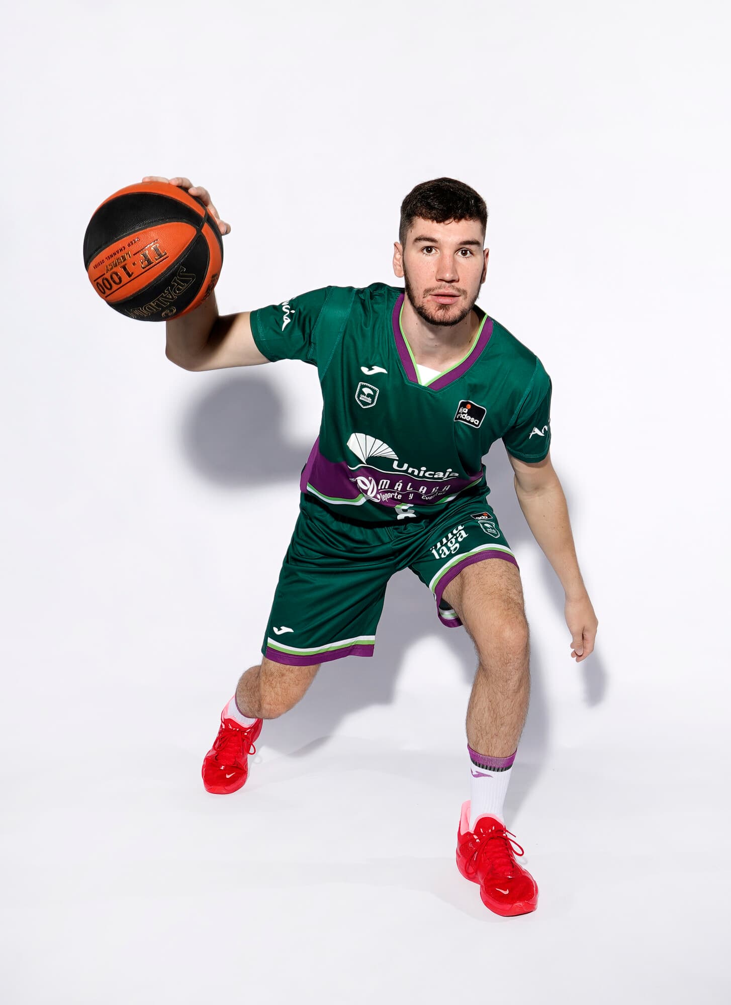 Foto archivada