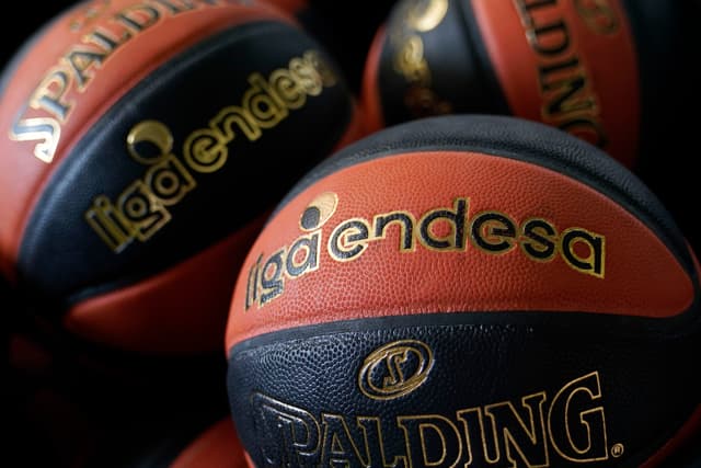 Jugadores sujetos a tanteo