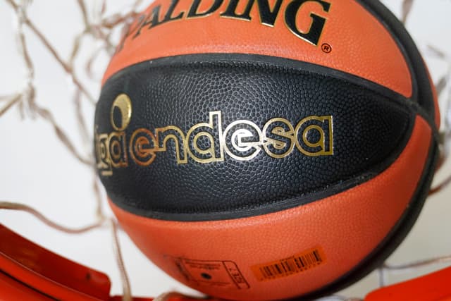 Casademont-UCAM, el martes