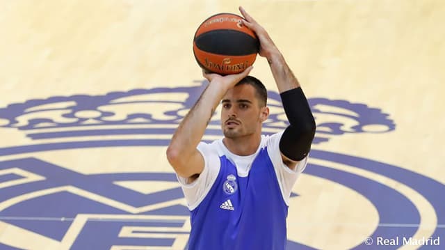 Parte médico de Abalde