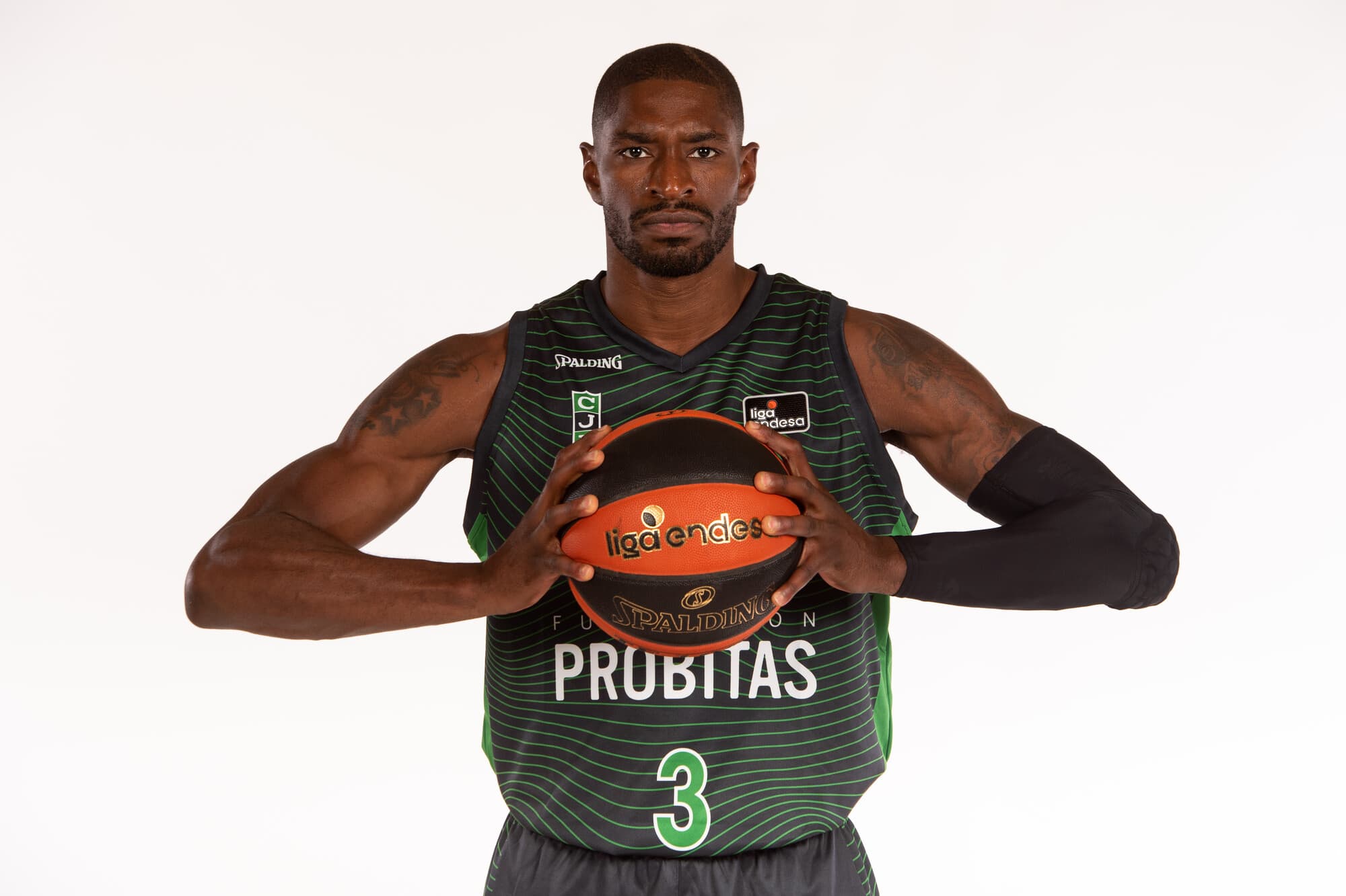 Foto archivada
