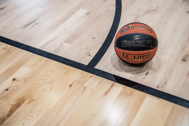 Aplazado Unicaja-Casademont Zza.