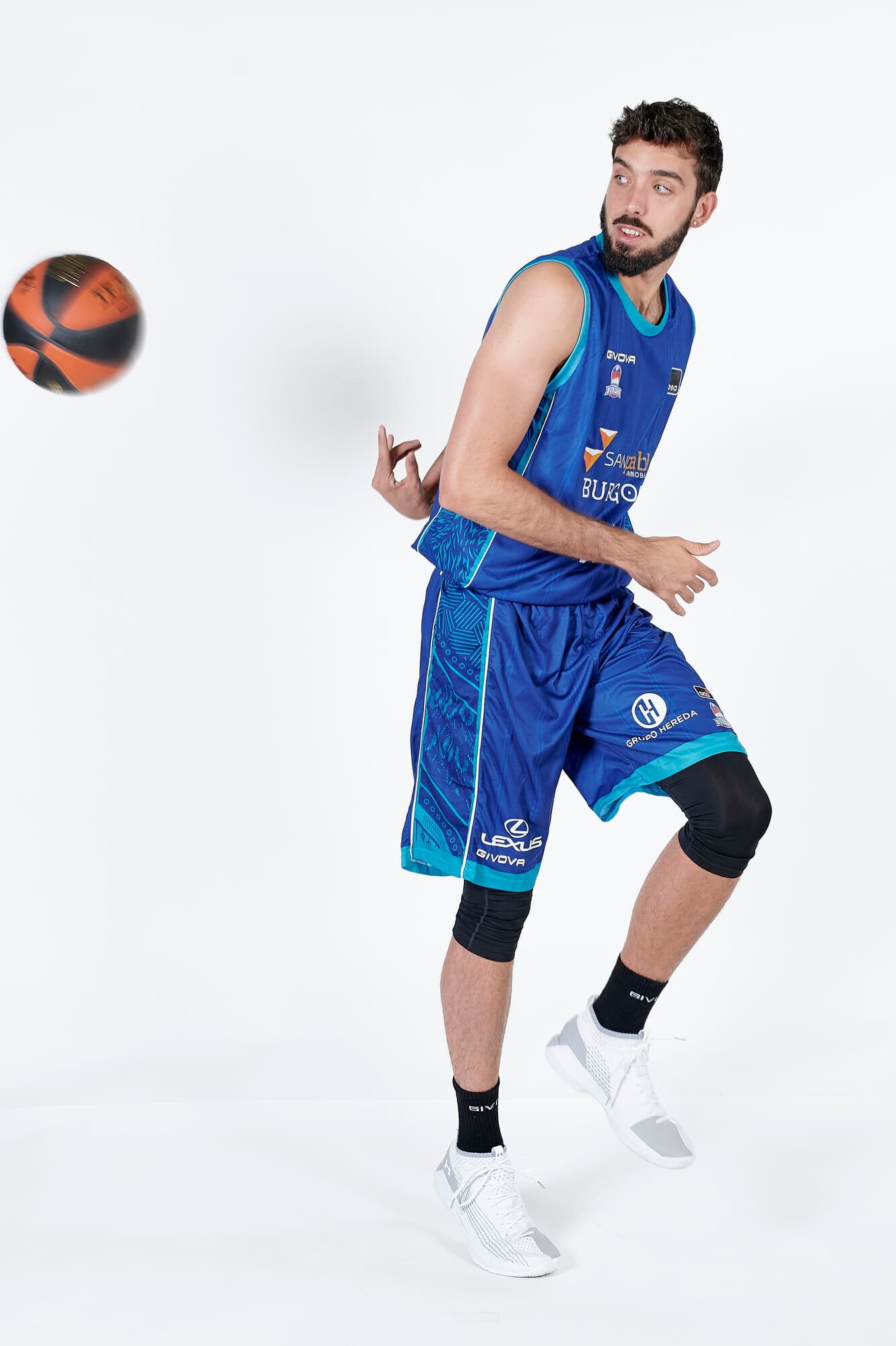 Foto archivada