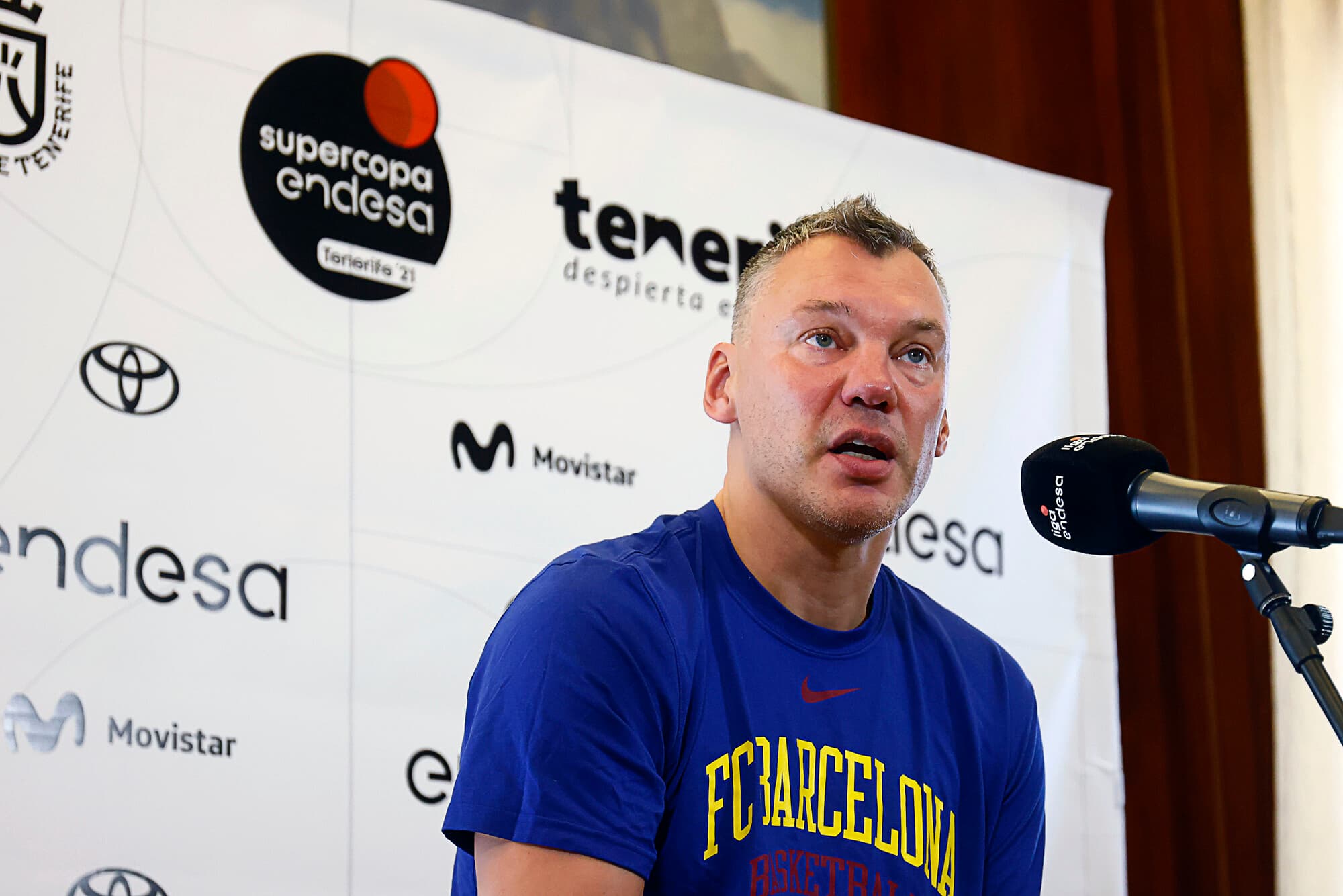 Foto archivada
