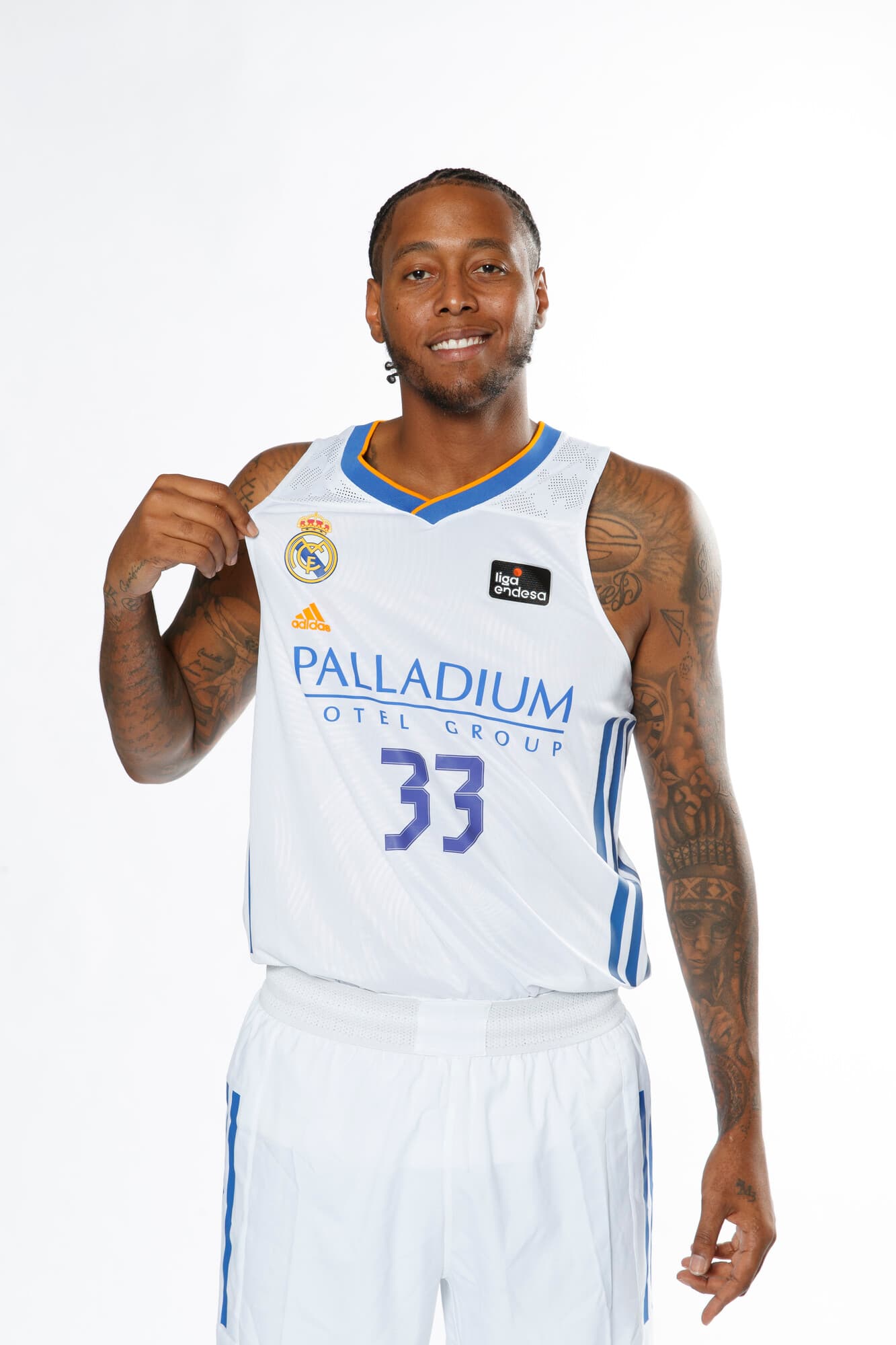 Foto archivada