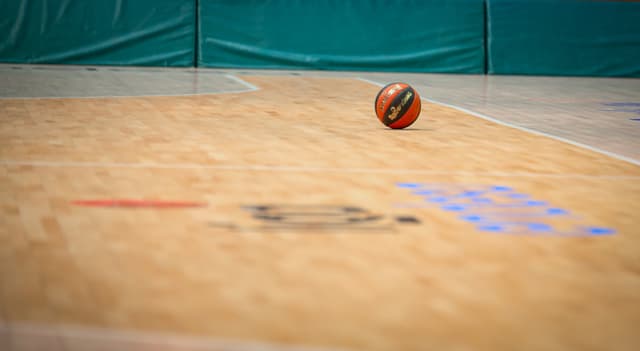 Hereda SPB-Lenovo, mañana viernes