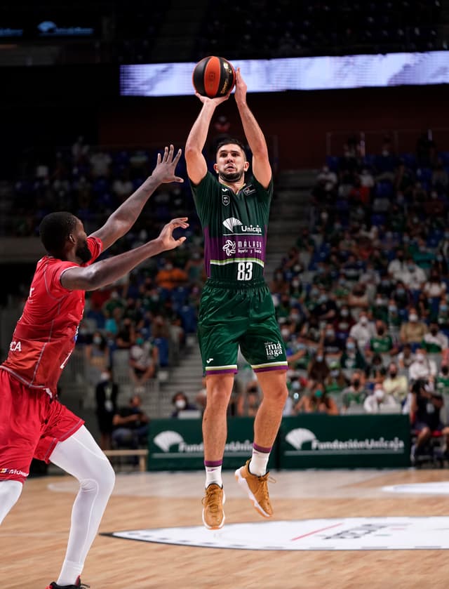 Bouteille: "Trabajamos para mejorar