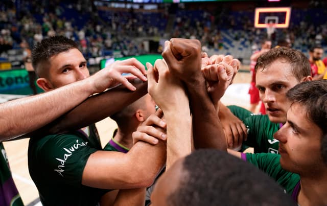 El Vistazo de la Jornada 2