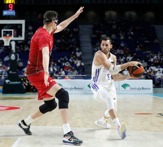 Los maravillosos 500 de Rudy 