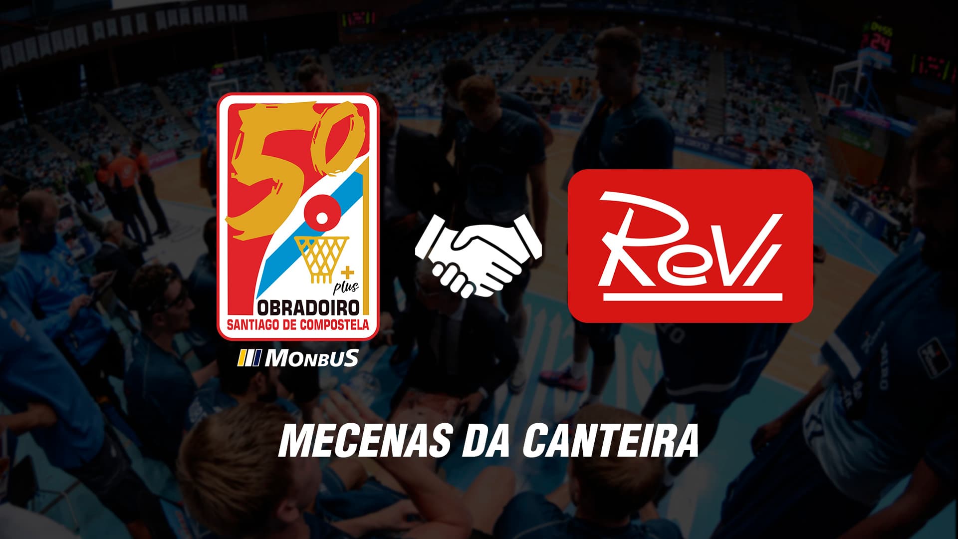 Foto archivada