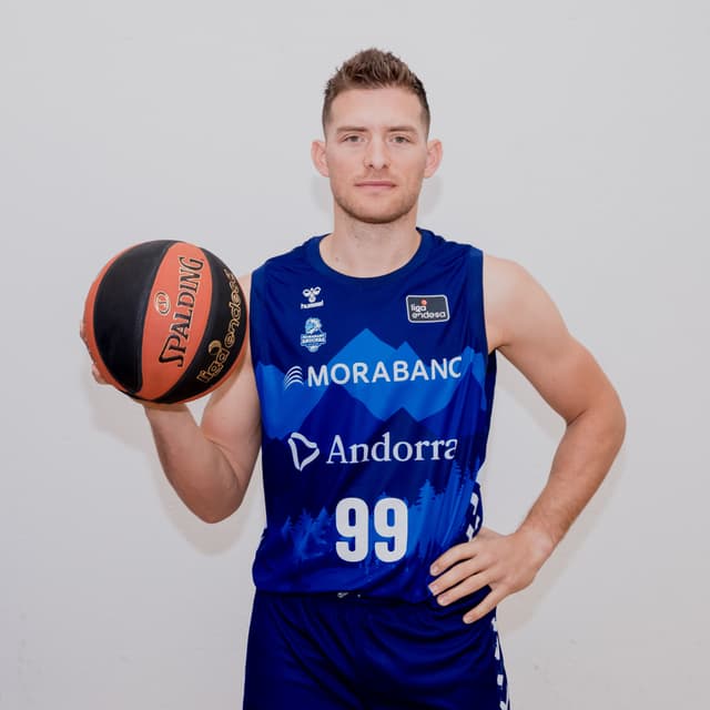 Mekel, 4 semanas lesionado