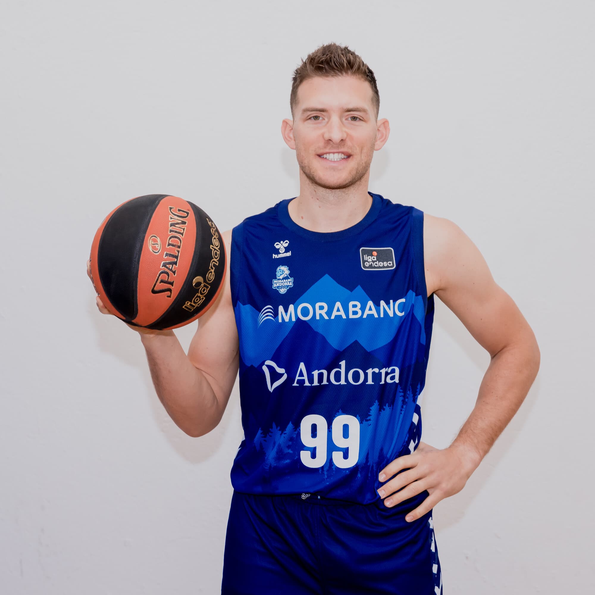Foto archivada