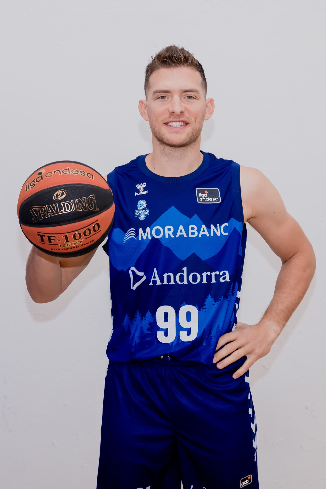 Foto archivada