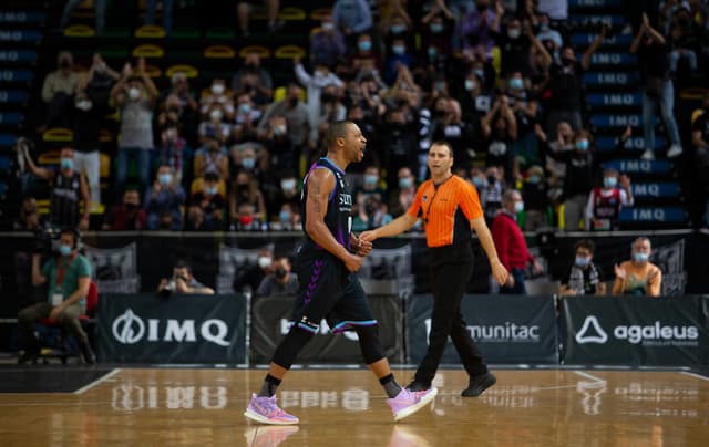 Parte médico de Goudelock