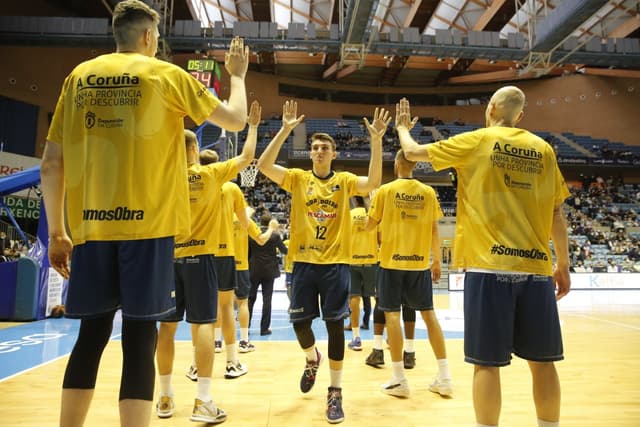 Entrevista a Sergi Huguet