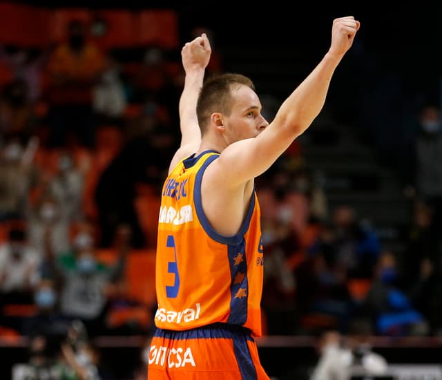 Declaraciones Prepelic