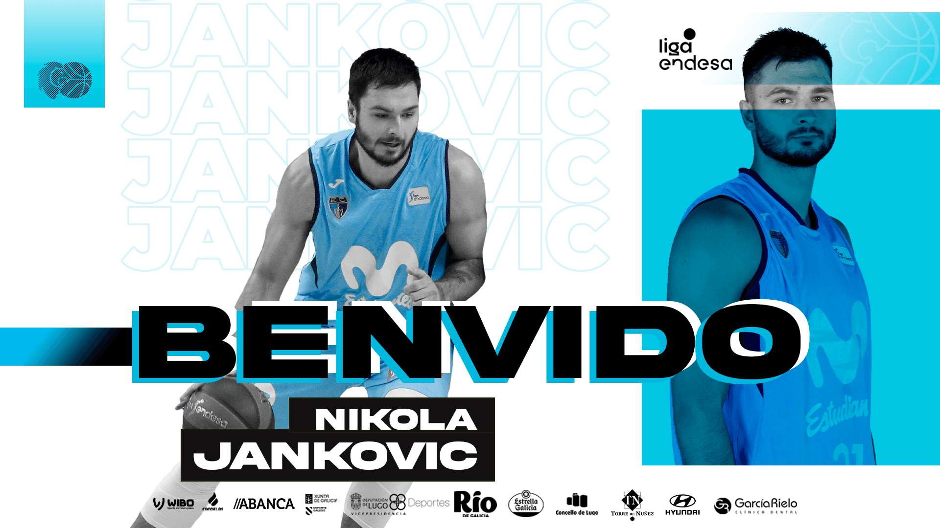 Foto archivada