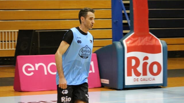 Álex Urtasun seguirá en enero