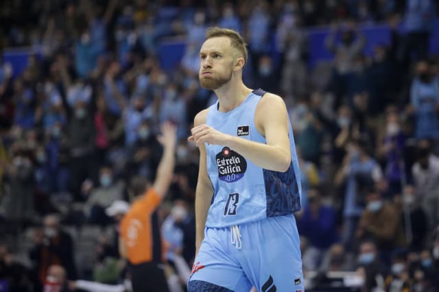 Exhibición histórica de Musa