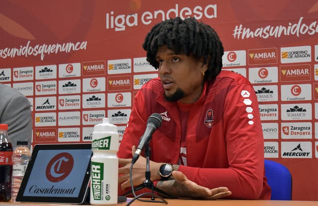 Justiz: "Me resisto al punto final"