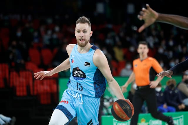 SuperManager acb: premios