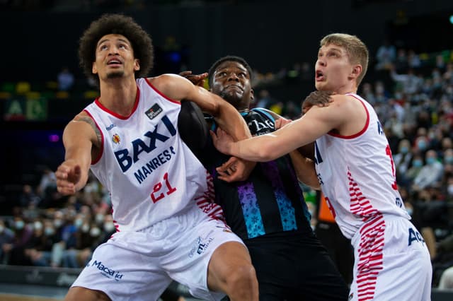 La Jornada 21, en directo 