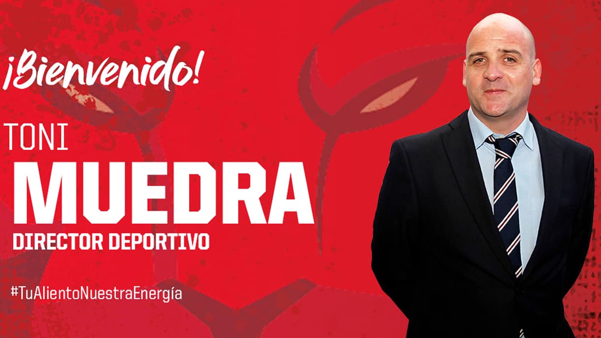 Foto archivada