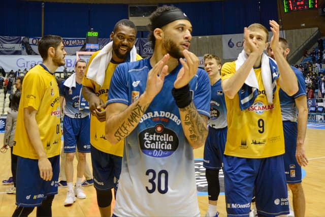 Triunfo obradoirista