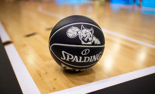 Una Minicopa Endesa internacional