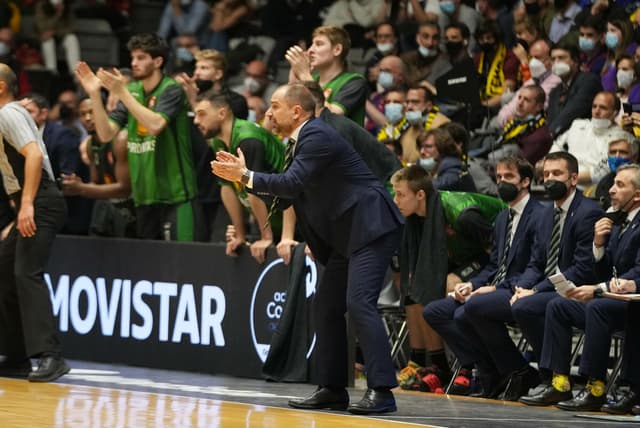 Declaraciones de Duran