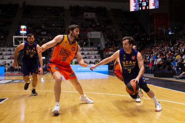 Termómetro Tomás Bellas