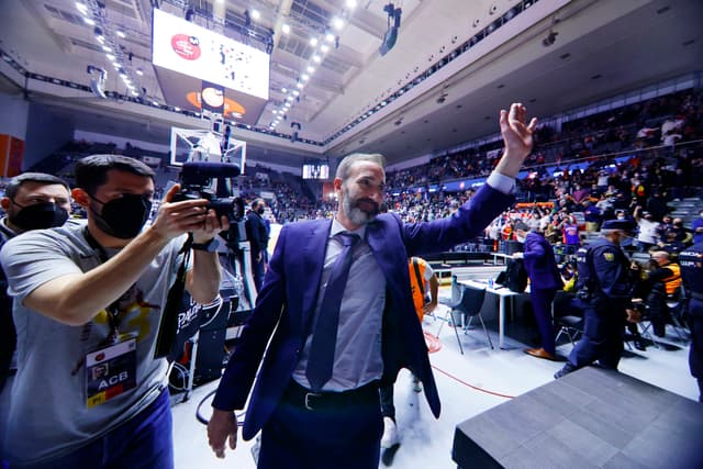 Declaraciones Sito Alonso