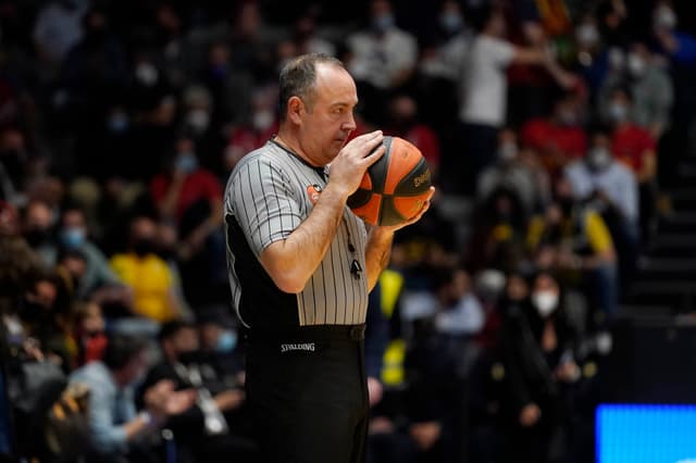 Pérez Pérez: Adiós lleno de cariño