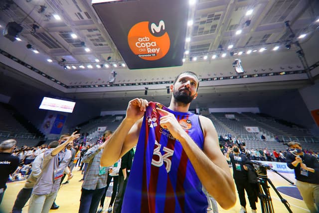 SuperManager Copa: claves J3