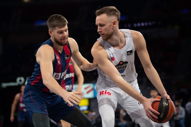 La Jornada 25, en directo