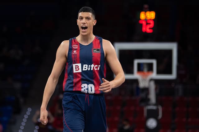 Fontecchio está de dulce