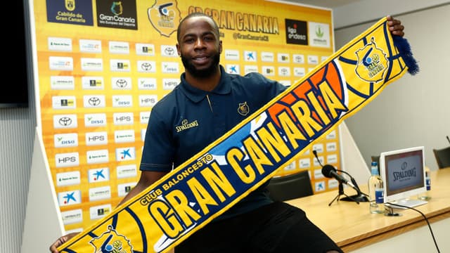 Chery: "Es una familia"