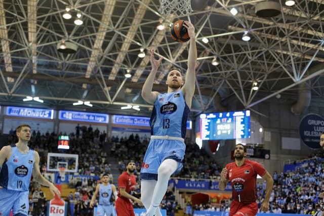 Río Breogán-Monbus Obra (80-78)