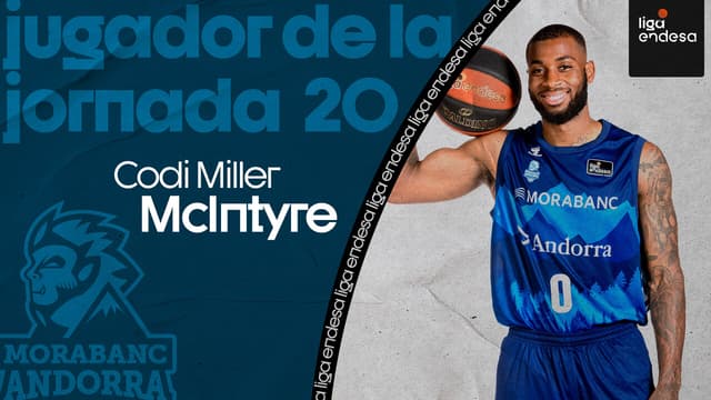 Miller-McIntyre