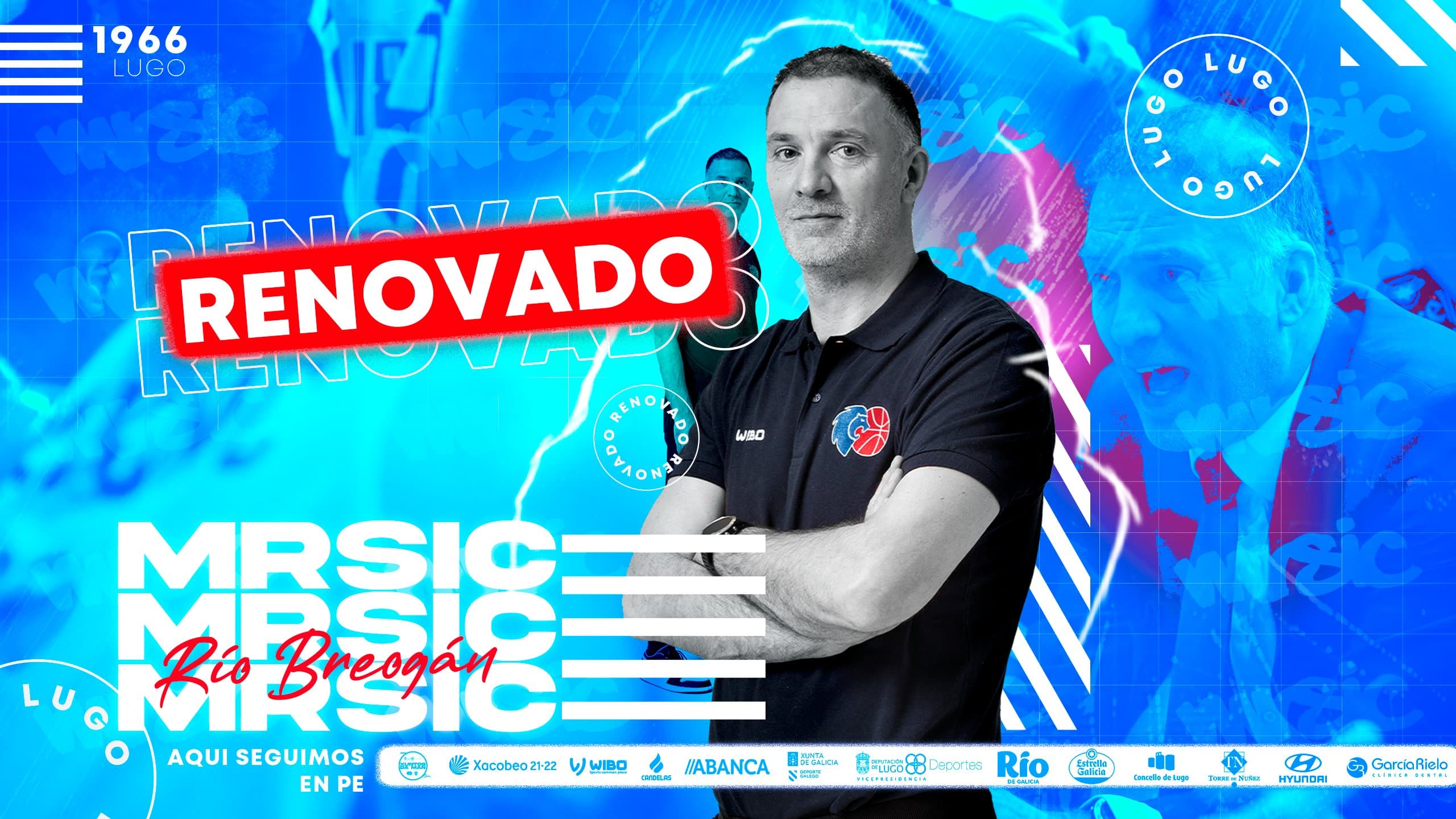 Foto archivada