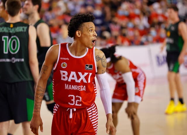 SuperManager: Claves J28