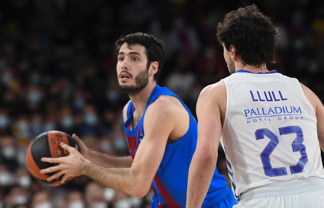 Declaraciones de Abrines
